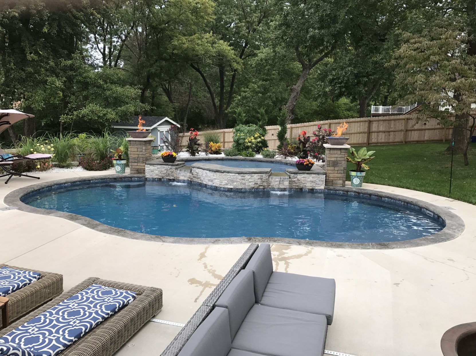 Pool Pros of St. Louis 3.JPG